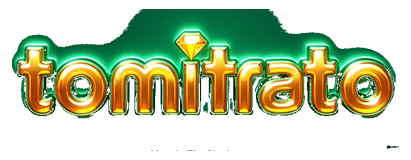 tomitoto