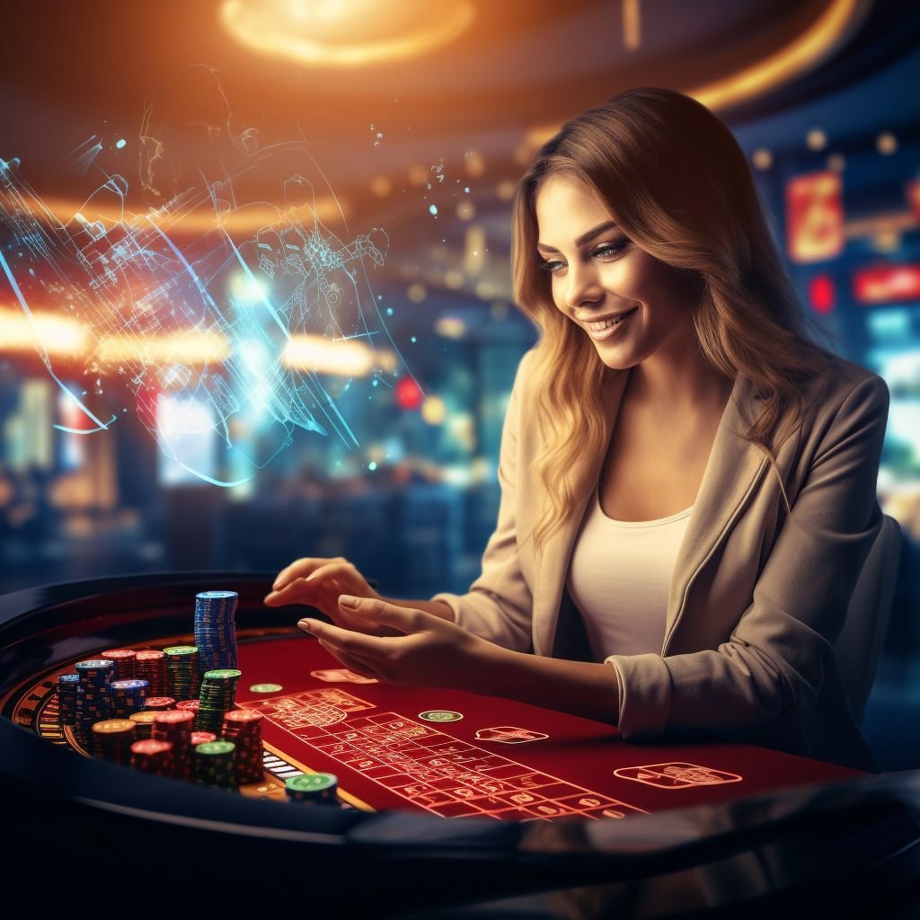 Aplikasi tomitoto di perangkat Android dengan antarmuka sportsbook dan casino