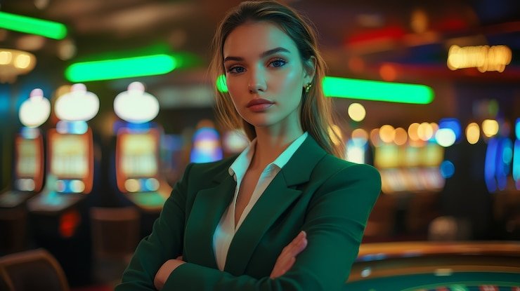 Dashboard tomitoto menampilkan akses ke berbagai permainan live casino termasuk Crazy Time
