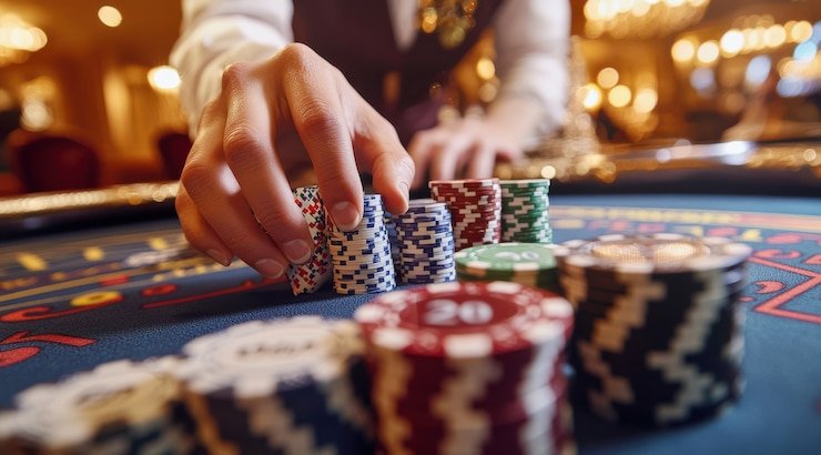 Tim dukungan tomitoto membantu menyelesaikan masalah konfirmasi deposit