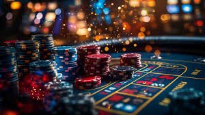 Proses deposit dan verifikasi akun tomitoto untuk mengakses Tabel Nomor